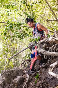 BIB: 
                            <button type="button" onclick="openModal(22165075)" class="btn btn-primary btn-sm float-right btn-popup" data-toggle="modal" data-target=".modal-high-quality">
                        <i class="fas fa-shopping-cart"></i> Add to Cart
                    </button>
                                            <button type="button" onclick="isThisMe(22165075, true)" class="btn btn-success btn-sm float-right btn-popup btn-isme hidden" data-toggle="tooltip" data-placement="bottom" title="นี่คือรูปของคุณใช่ไหม คลิกที่นี่เพื่อเอาเข้าอัลบั้ม">
                        <i class="fas fa-plus"></i> Add to album
                    </button>
                    <button type="button" onclick="isThisMe(22165075, false)" class="btn btn-warning btn-sm float-right btn-popup btn-isnotme hidden">
                        <i class="fas fa-ban"></i> Remove from album
                    </button>